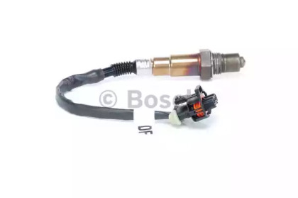 bosch 0258010065