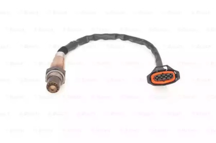 bosch 0258010068