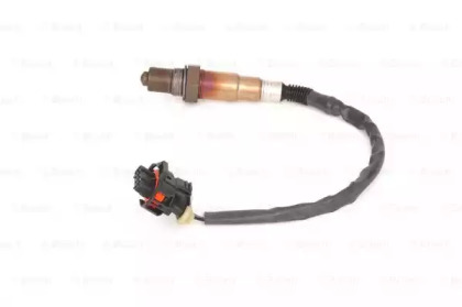 bosch 0258010068
