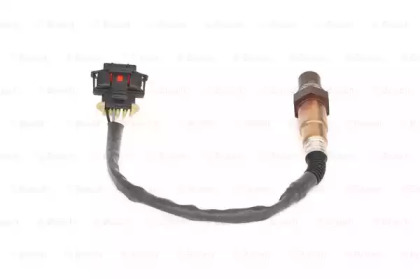 bosch 0258010068
