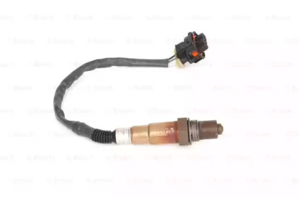bosch 0258010068