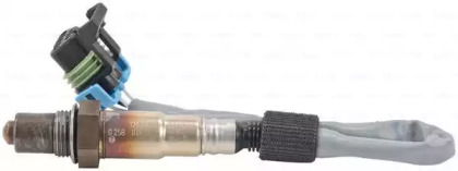 bosch 0258010070