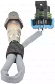 bosch 0258010070