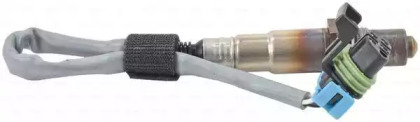 bosch 0258010070