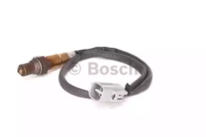 BOSCH 0 258 010 079