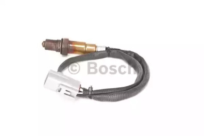 bosch 0258010079