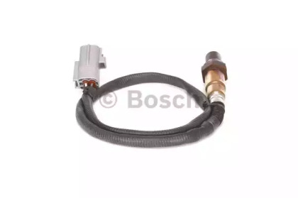 bosch 0258010079