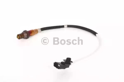 BOSCH 0 258 010 108