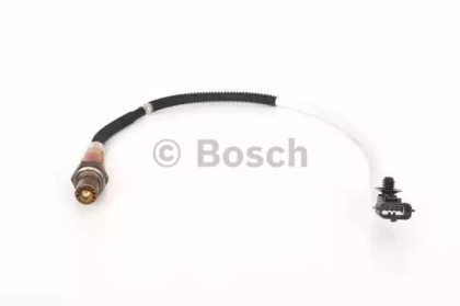 bosch 0258010108