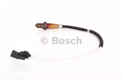 bosch 0258010108