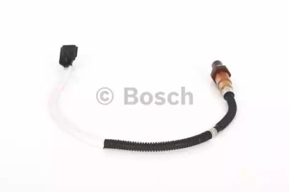 bosch 0258010108