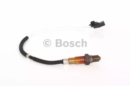 bosch 0258010108