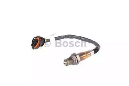 BOSCH 0 258 010 109