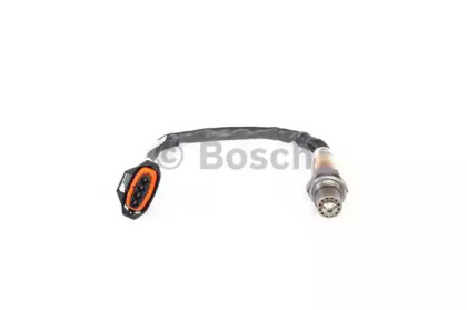 bosch 0258010109