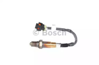 bosch 0258010109