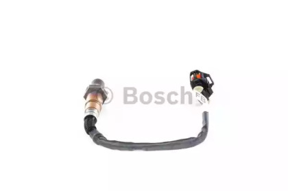 bosch 0258010109