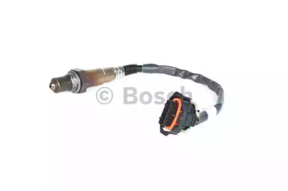 BOSCH 0 258 010 120