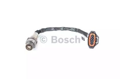 bosch 0258010120