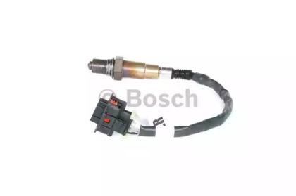 bosch 0258010120