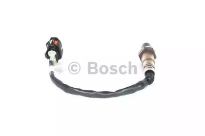 bosch 0258010120