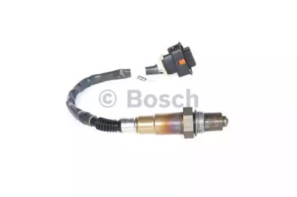 bosch 0258010120