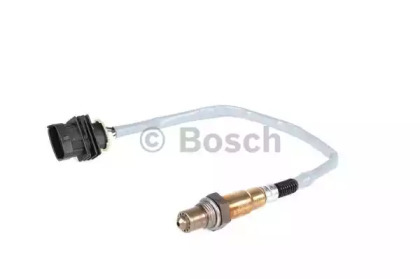 BOSCH 0 258 010 121