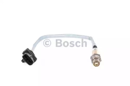 bosch 0258010121