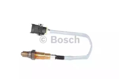 bosch 0258010121