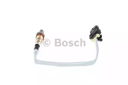 bosch 0258010121