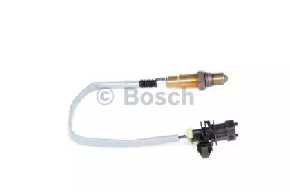 bosch 0258010121