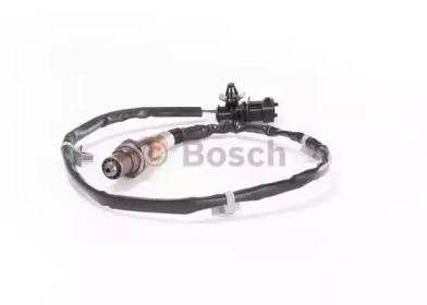 bosch 0258010124