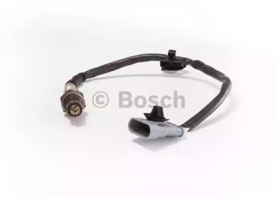 BOSCH 0 258 010 131