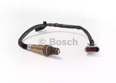 bosch 0258010131