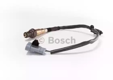 bosch 0258010131