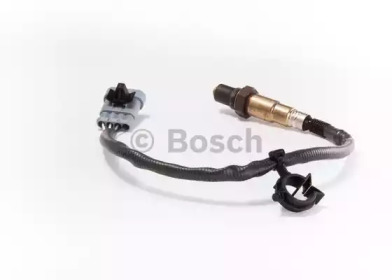 bosch 0258010131