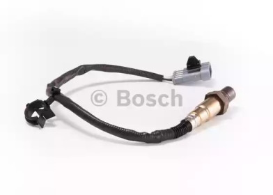 bosch 0258010131