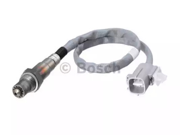 BOSCH 0 258 010 155