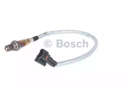 BOSCH 0 258 010 156