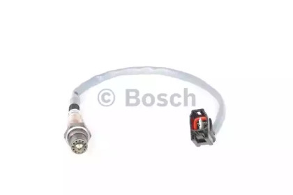 bosch 0258010156