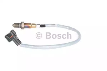 bosch 0258010156