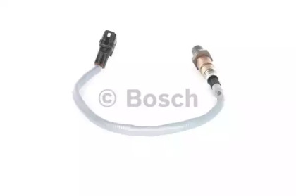 bosch 0258010156