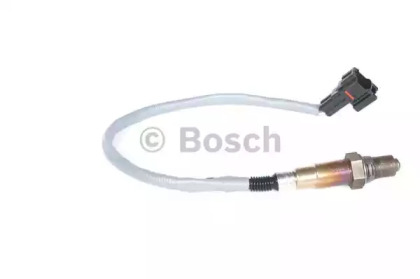 bosch 0258010156