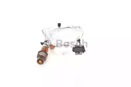 bosch 0258010165