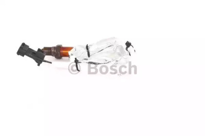 bosch 0258010165