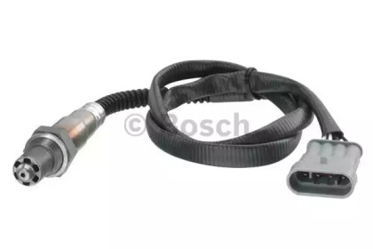 BOSCH 0 258 010 167