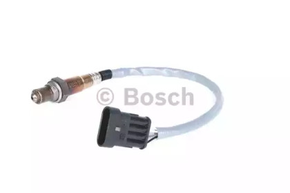 BOSCH 0 258 010 176