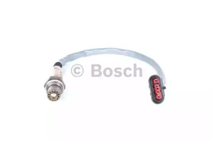 bosch 0258010176