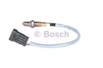 bosch 0258010176