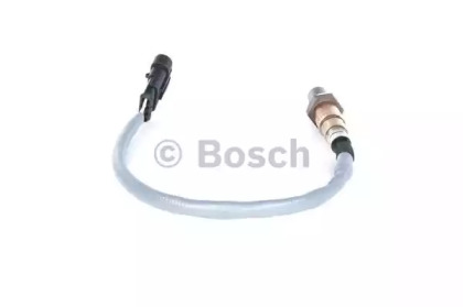 bosch 0258010176