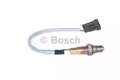 bosch 0258010176